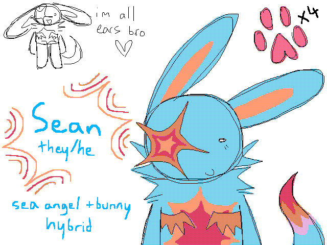 sona redesign boiii 🤣🤣🤣