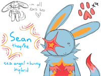 sona redesign boiii 🤣🤣🤣