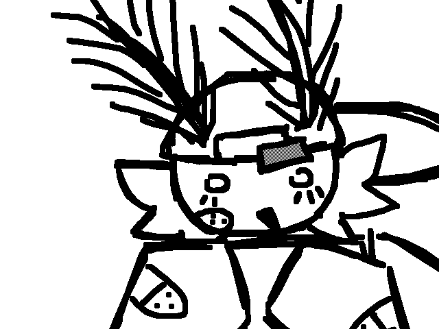 IM SO HUNGRY IM STARTING TO FEEL A BIT UNWELL