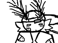 IM SO HUNGRY IM STARTING TO FEEL A BIT UNWELL