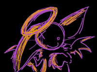 spook