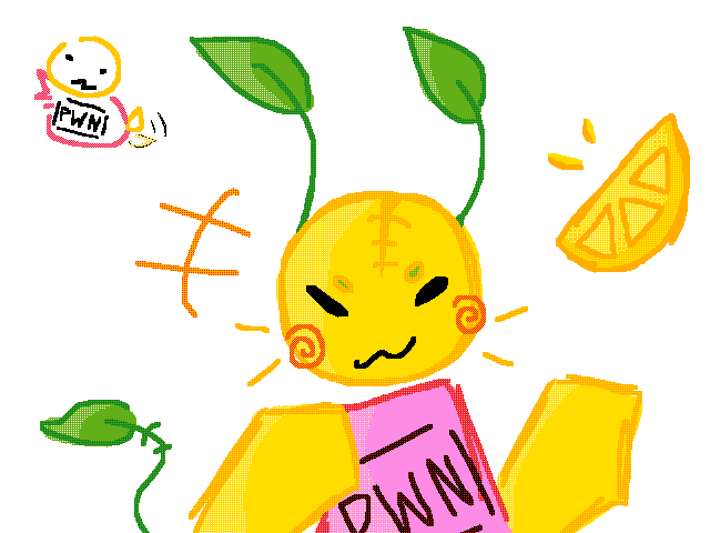 im gonna sleep cus u live in my daydreams