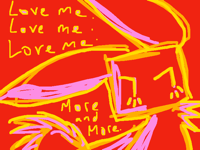 i love mysic i love music