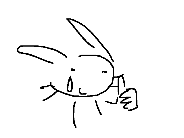 go vote even ttho im not finished yet