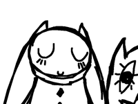 Do yu think i give my employees a break NO