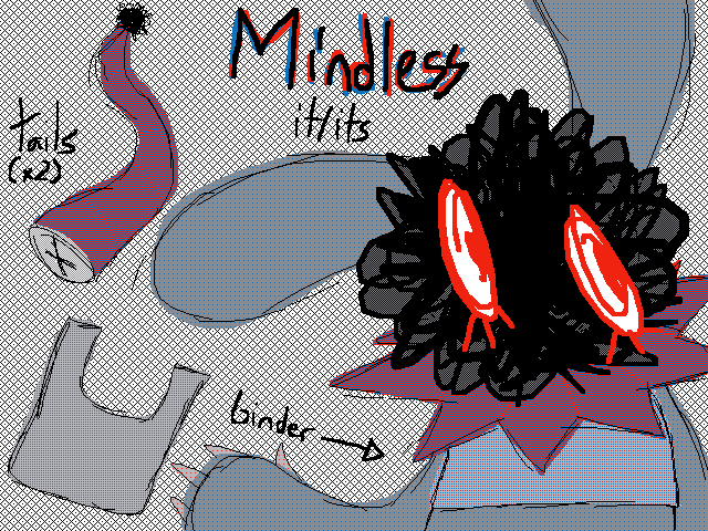 latevnighg oc refsgeet edhuggbjhjm;