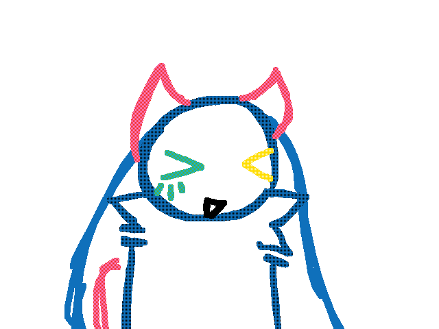 gluuuuee ccouGH C OUGH COUGB