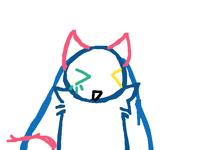 gluuuuee ccouGH C OUGH COUGB