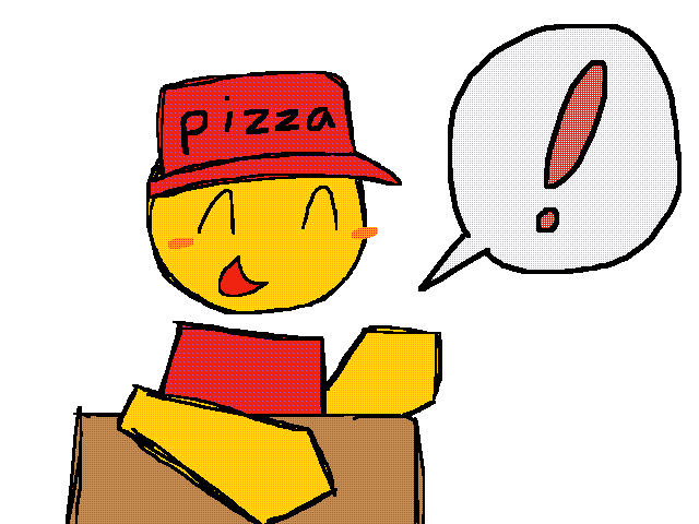 i dont like this drawing anymore