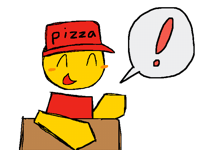 i dont like this drawing anymore