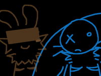 its not jsut about me anymore…😅