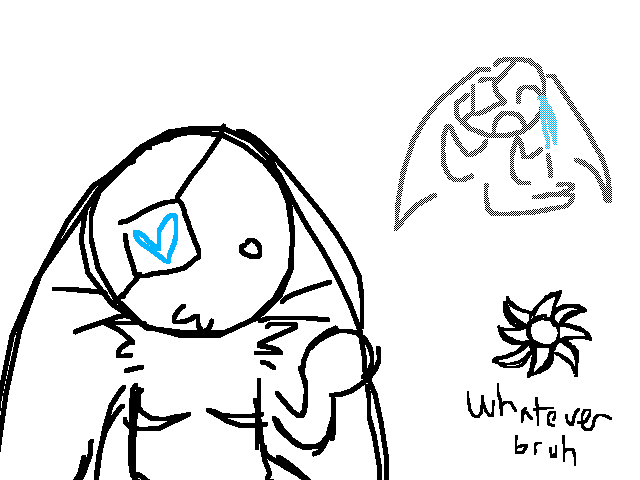 i can finally say im a cosplayer hAHAHHAHHHA