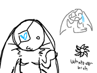 i can finally say im a cosplayer hAHAHHAHHHA