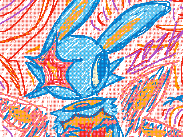 and i hope we’ll get out of this okay