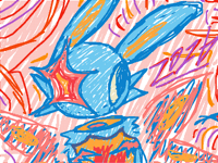 and i hope we’ll get out of this okay