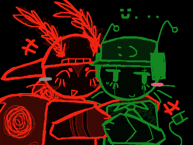 loveslop.. for loveslop day..