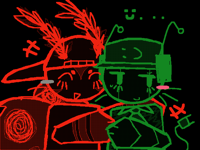 loveslop.. for loveslop day..