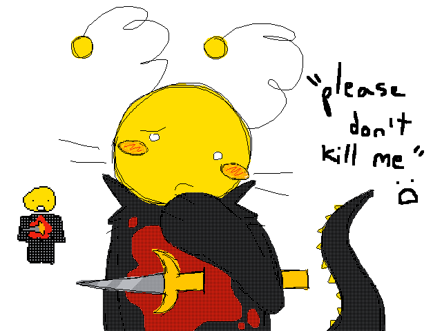 i know nothin about dod but this guy looks cool