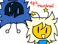 stupid roblox sona