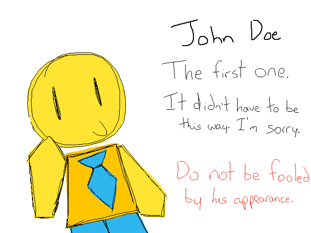 roblox myth au thingamajig uh (heavily wip)