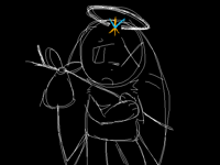 beign a high schooler is not fun