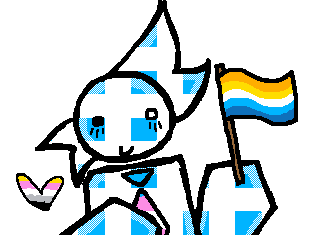 something  something june