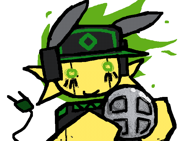 hello its me crew mate i am the good guy on the sp