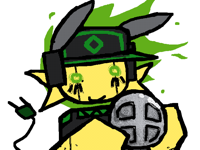 hello its me crew mate i am the good guy on the sp
