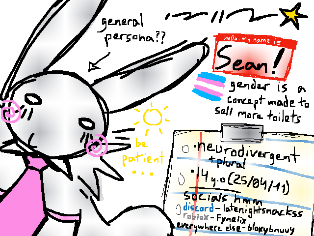 MTA ,, take two(thousand)