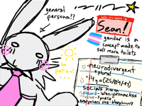 MTA ,, take two(thousand)