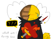 real or cake 🤣🤣🤣🤣🤣