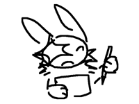 locking tf in for the contest