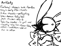 son what is that music taste