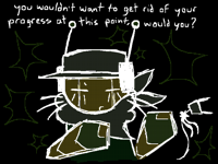 i jusr want my snack bro