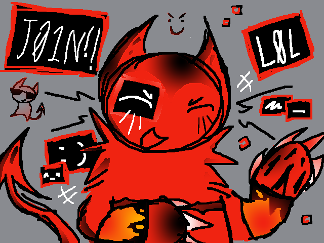 yummy granola bar 😋😋🤔