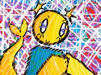 i thought i cooked 😭