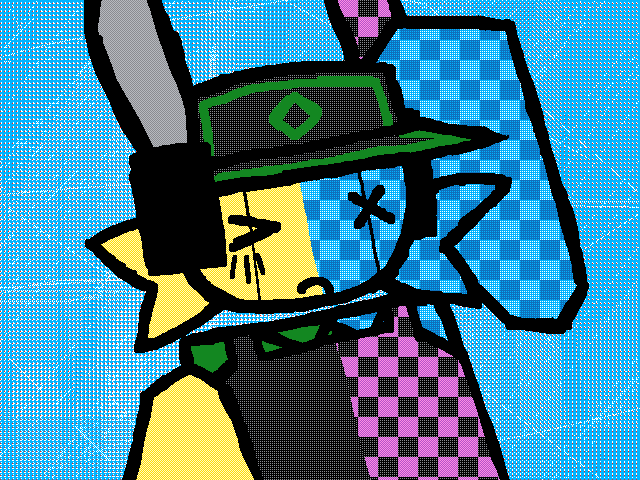 roll the katamari