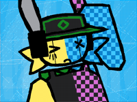roll the katamari
