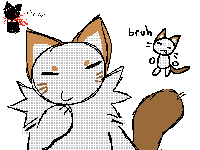 how do i look yelow man