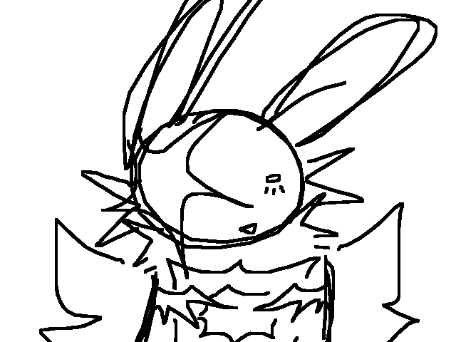 nevermind guys 2026 wil be my year