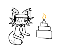 im 4 years old