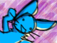 Hhg