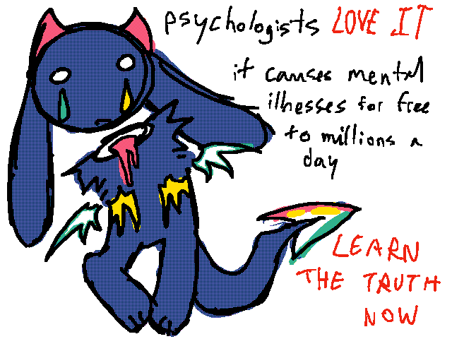 fuckahh Life update 😭