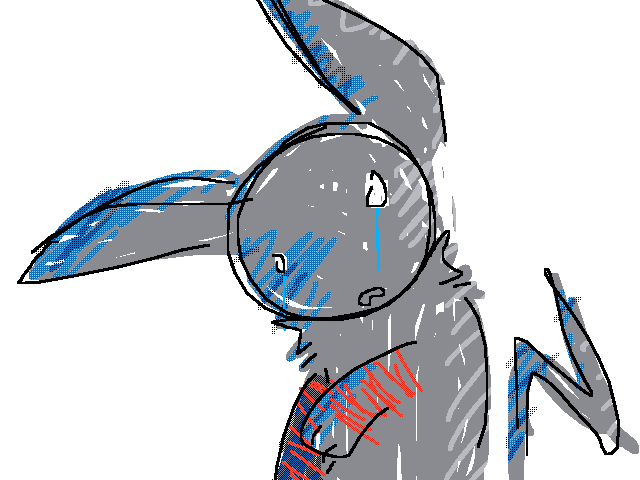 dread (tw)