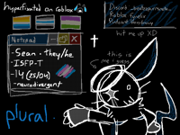 slightly outdated mta ill remak later ok 🤤