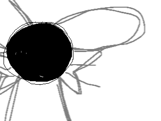 wip loololo (tw emetophobia)