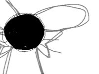 wip loololo (tw emetophobia)