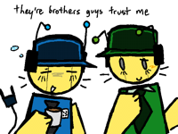 good luck with that. i have Weed