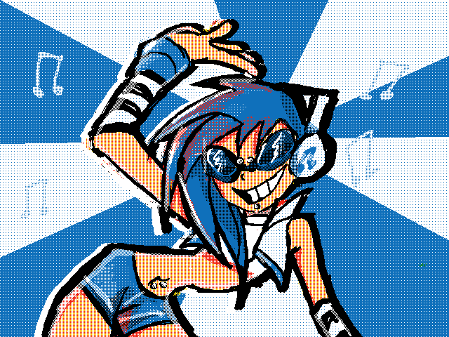 VYNL SCRATCH🎧💿