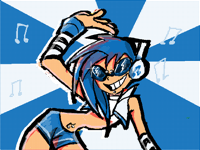 VYNL SCRATCH🎧💿